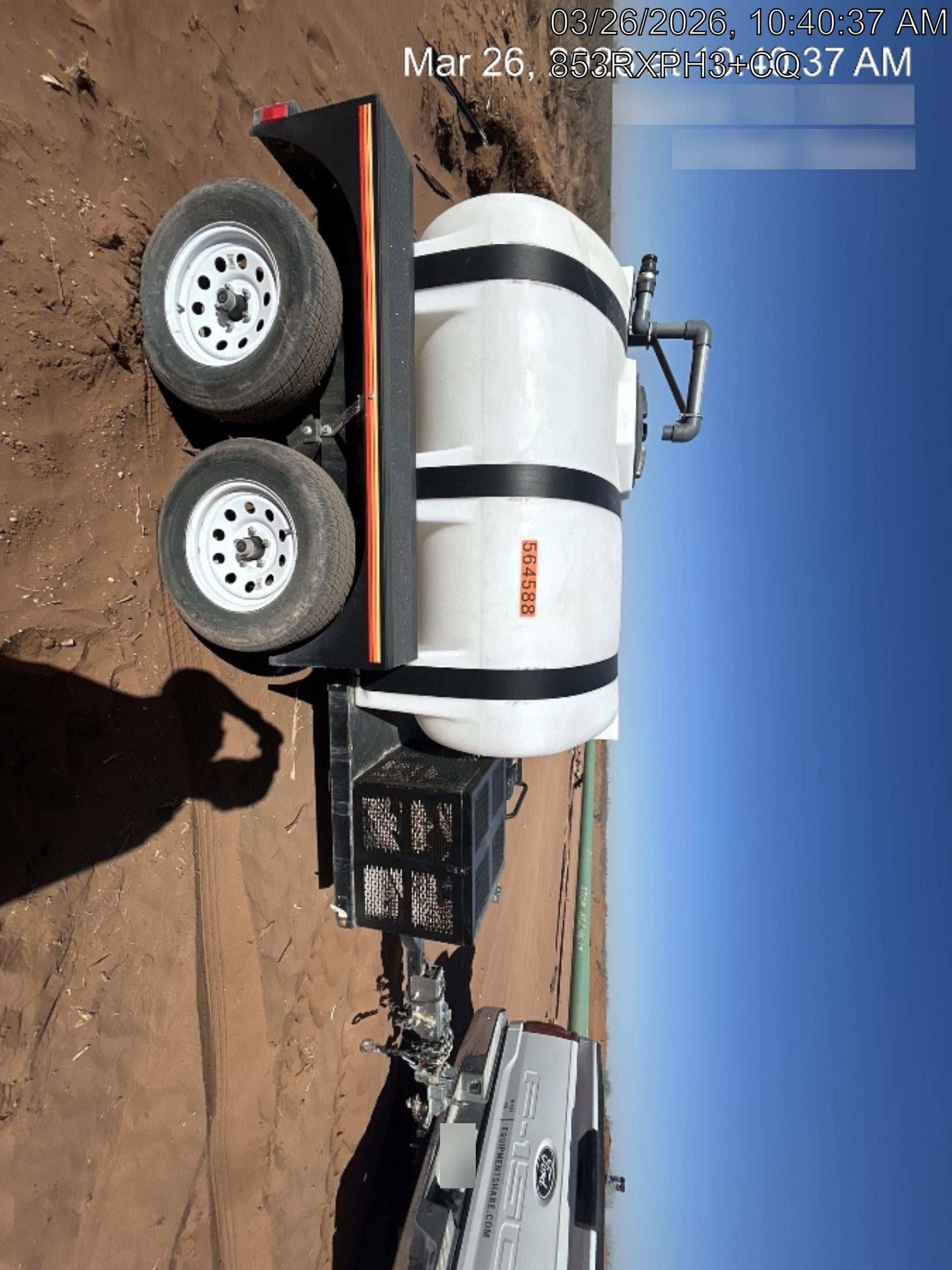 2025 MI-T-M MWT-0510-2MHD