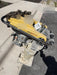 2020 WACKER NEUSON BS50-4As