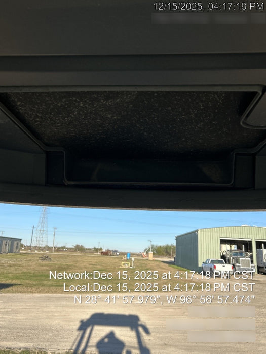 2021 DYNAPAC CA2500D