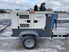 2022 ATLAS COPCO QAS45 CWK