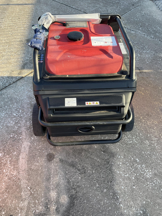 2022 MI-T-M GEN-8000-IMM1E