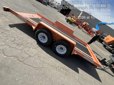 2021 BEST TB82X16T