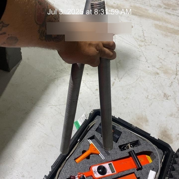 2023 SPY 785