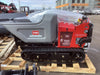 2023 TORO MBTX 2500-TS