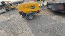 2023 ATLAS COPCO XAS 110