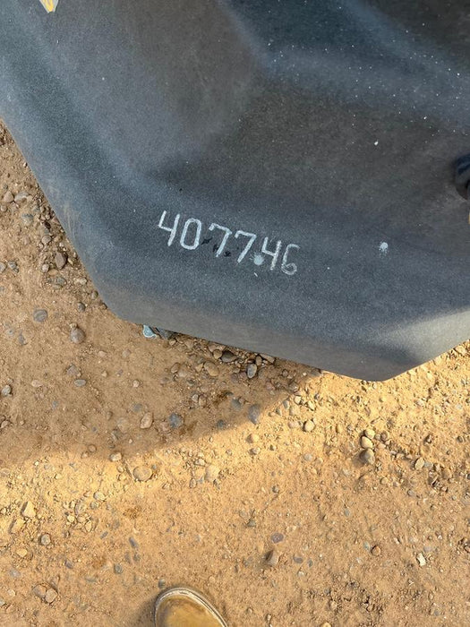 2024 BIG ASS FANS Cool Space 400