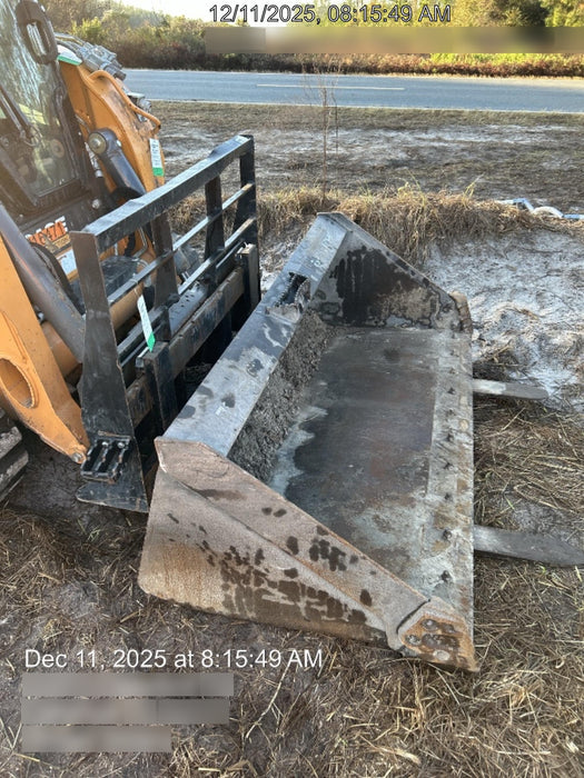 2023 ARROW MATERIAL HANDLING F5100CB