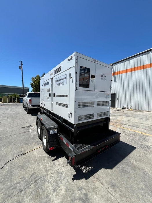 2023 SHINDAIWA DGK180F