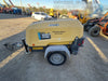 2022 ATLAS COPCO XAS 110