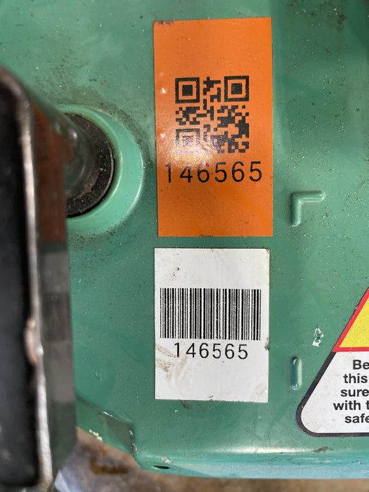 2021 MICHIGAN PNEUMATIC MP-5631-475B