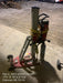 2019 HILTI DD 250