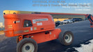 2020 JLG 660SJ