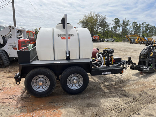 2023 SIMPSON SWT-52517