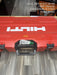 2023 HILTI DD 150-U
