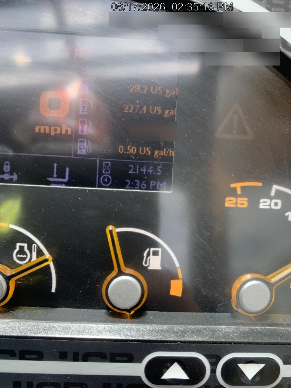 2024 JCB 510-56