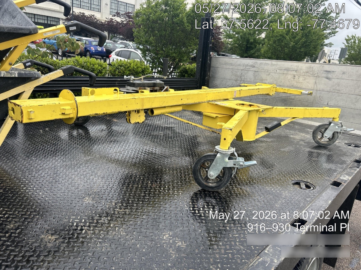 2025 SUMNER R-250