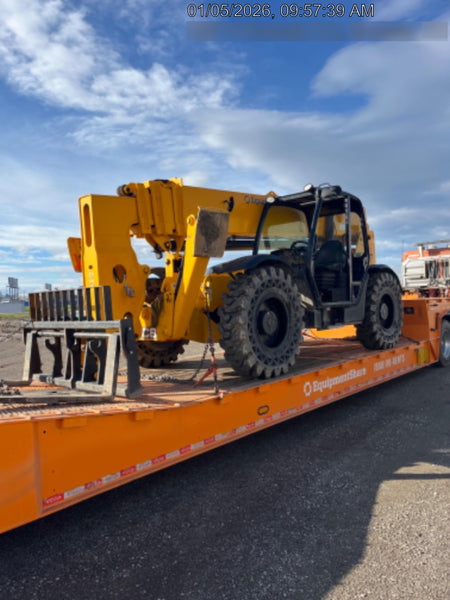 2023 JCB 510-56