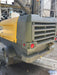 2023 ATLAS COPCO XAS 400-150 PACE