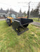 2023 STAR INDUSTRIES M-1820 - Self-Dump Hopper