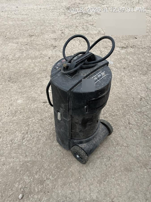 2022 LINCOLN ELECTRIC K3972-5