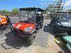 2022 KUBOTA RTV-X1140W-H (Canopy)