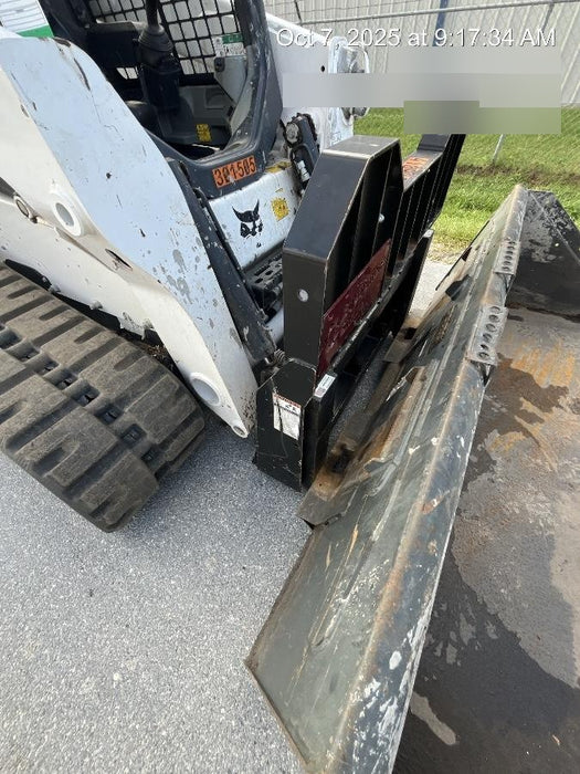 2024 VIRNIG PF4855-5VG