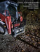 2022 TAKEUCHI TL6CR
