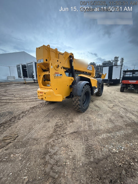2024 JCB 512-56