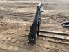 2021 PALADIN 48" Pallet Forks - Paladin