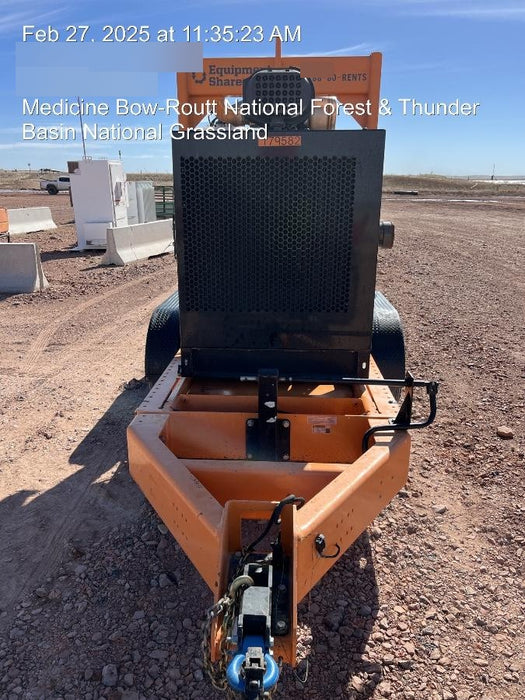 2021 PIONEER PP108S17L71-6090HFC09