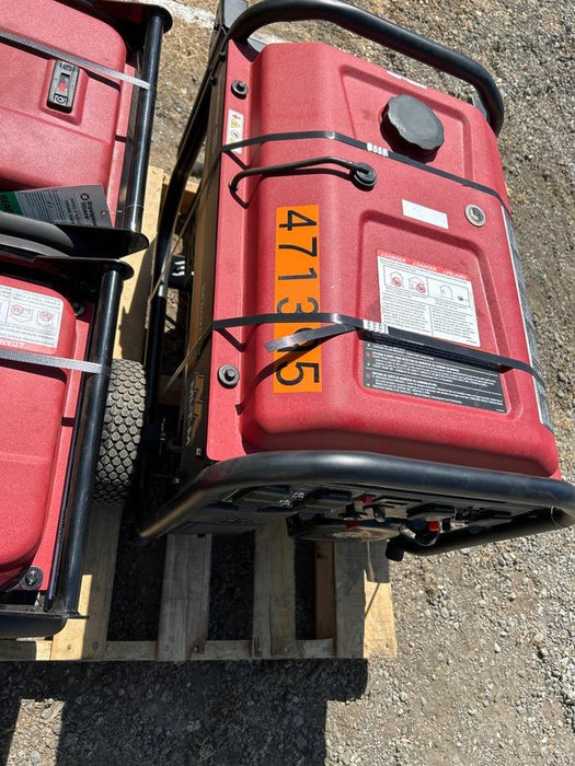 2024 MI-T-M GEN-6500-0MM1