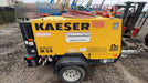 2019 KAESER M58