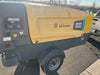 2023 ATLAS COPCO XAS 400-150 PACE