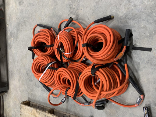 2020 TRYSTAR TSWC20OR50-BKM-BKF