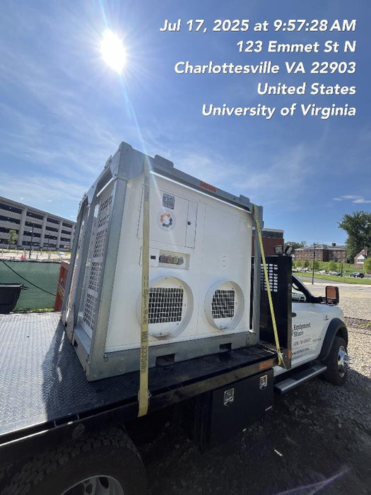 2023 KWIKOOL KPO25-43HF