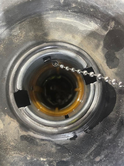 2020 Multiquip MVC88VTHW Plate Honda GX160 w/water tank 20 wide