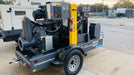 2022 ATLAS COPCO PAC F88 PD