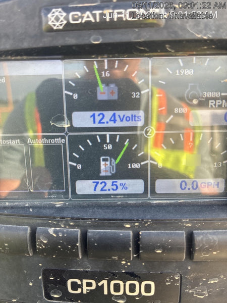 2021 PIONEER PP66S12L71-TD2.9L4