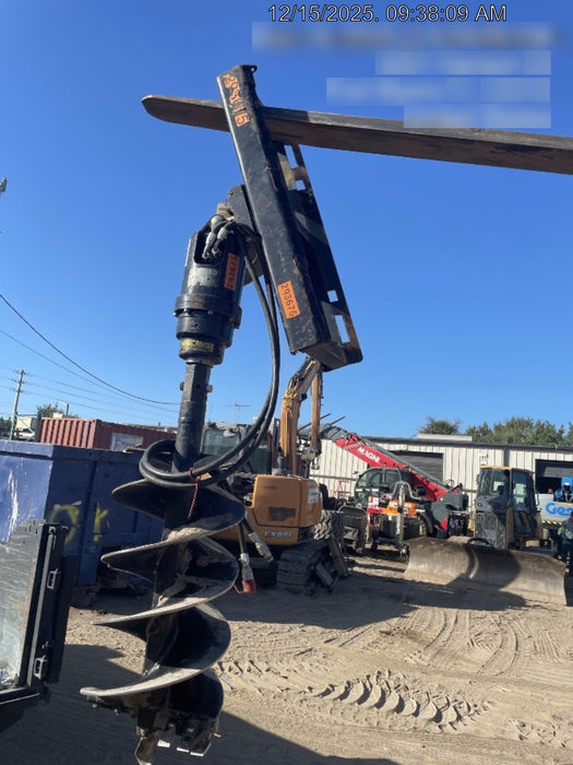 2023 AUGER TORQUE 3300-30