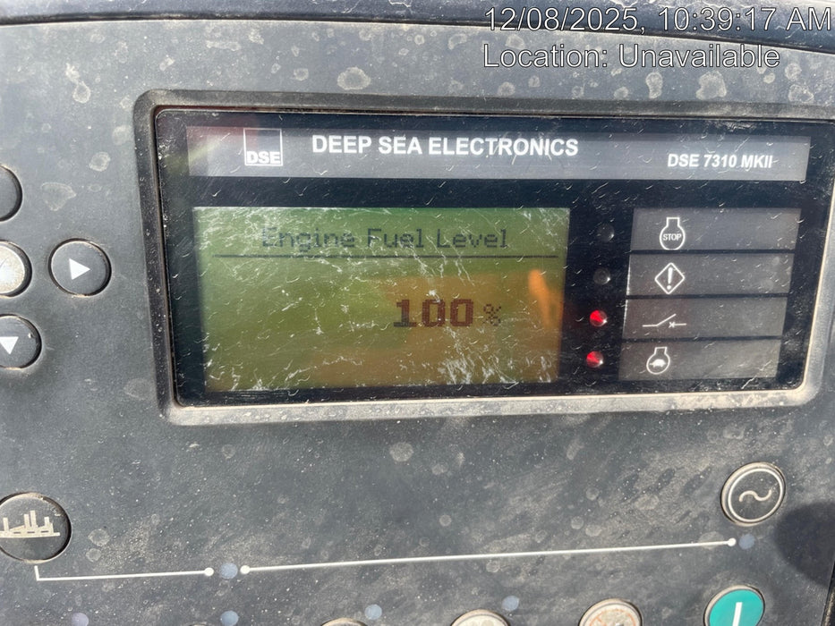 2020 WACKER NEUSON G50