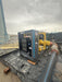 2021 ATLAS COPCO PAC F1212 VD