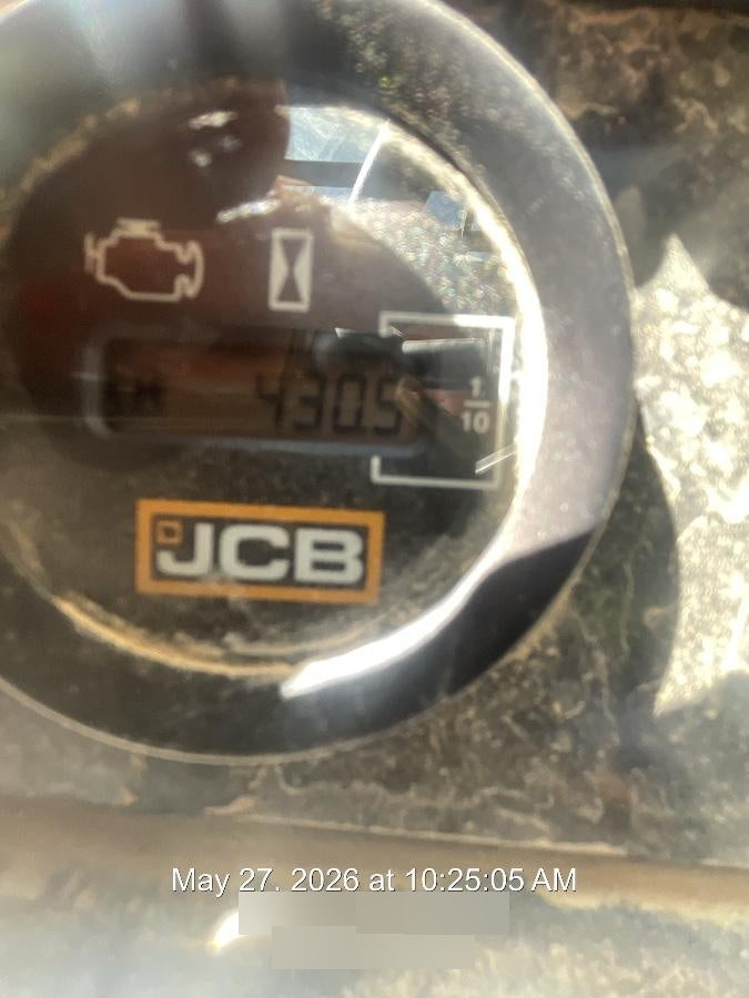 2025 JCB 512-56