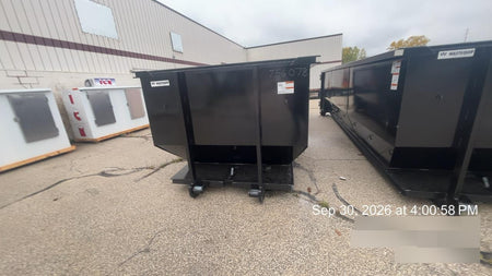 2026 WASTEQUIP 159899