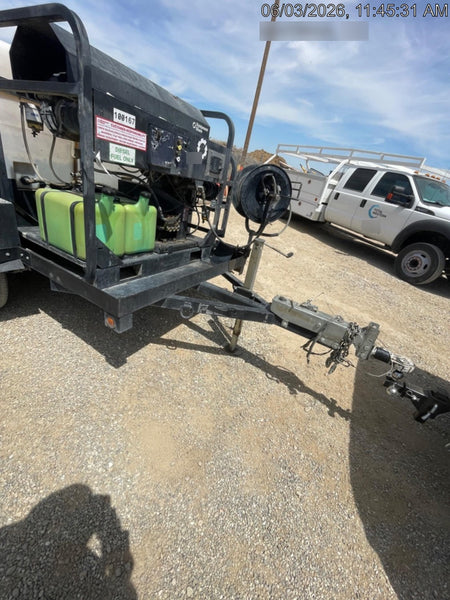 2020 MI-T-M CORPORATION HS-3006-0MDK-UR