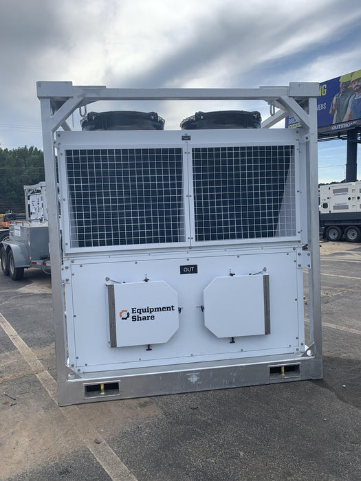 2021 SMARTECH SACP41A-HS