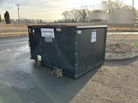 2023 STAR INDUSTRIES 1430