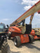 2021 JLG 1250AJP