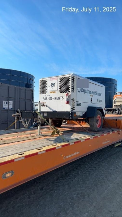 2024 BOBCAT PA425WCU-T4F