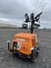 2023 GENERAC MLT2