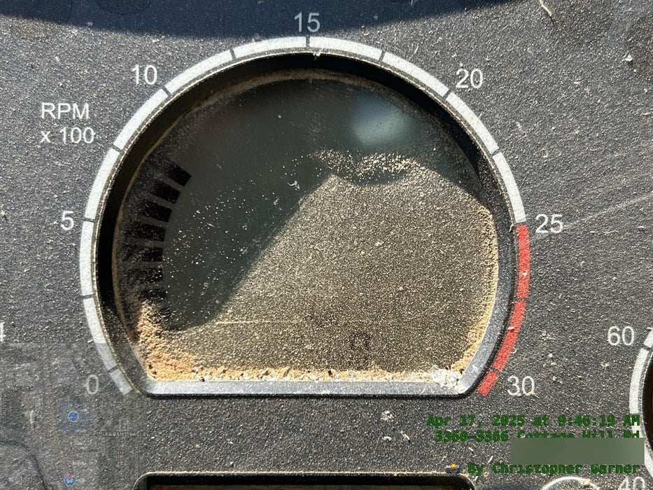 2020 Haulotte HTL9055 Standard w/None